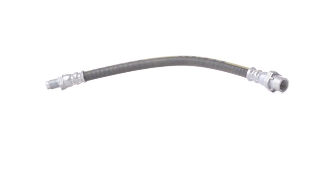 BMW ATE Bremsschläuche 24.5125-0230.3