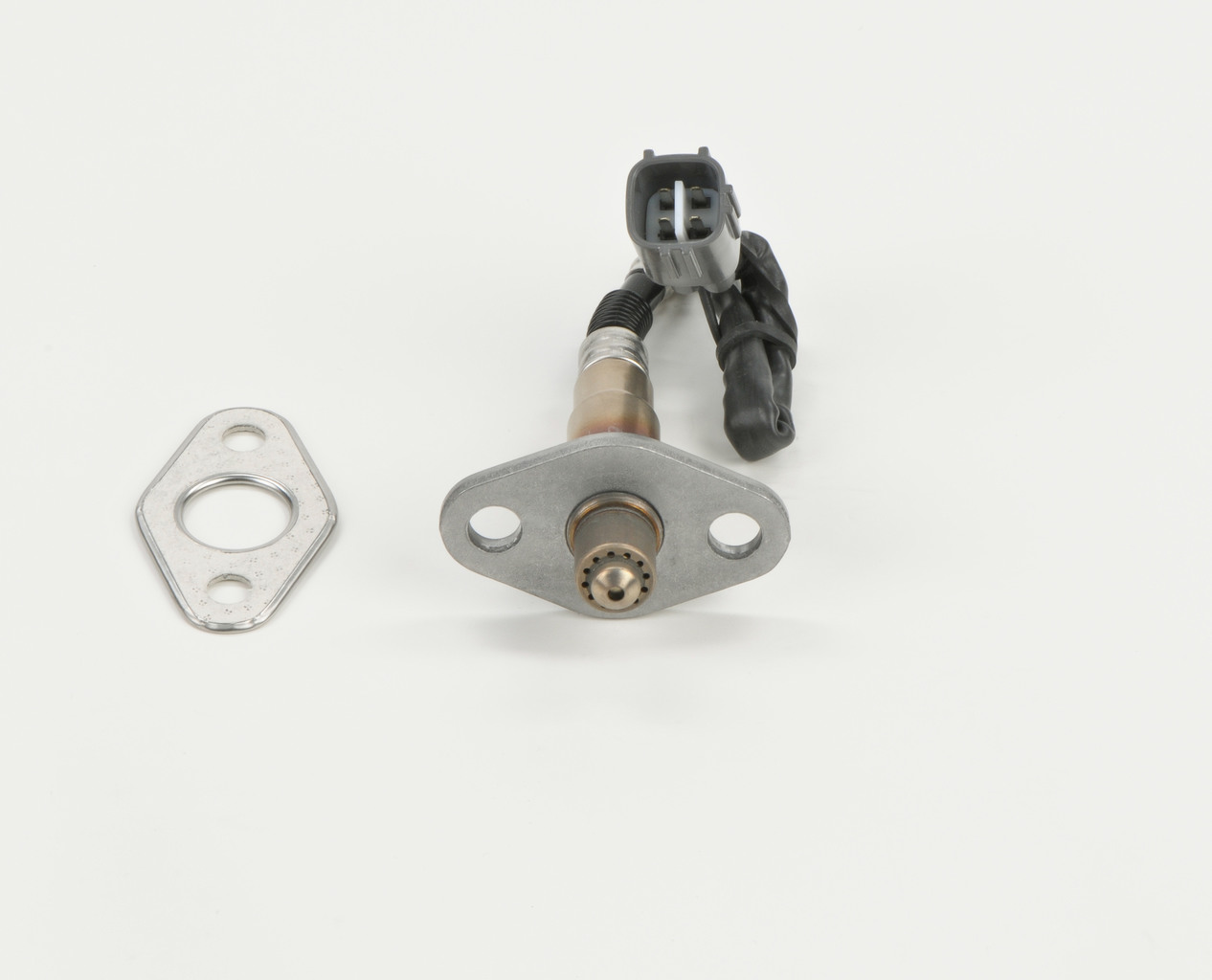 BOSCH 0 258 986 614 Lambda sensor LX 470 470 (UZJ100) 231 hp 2UZ-FE