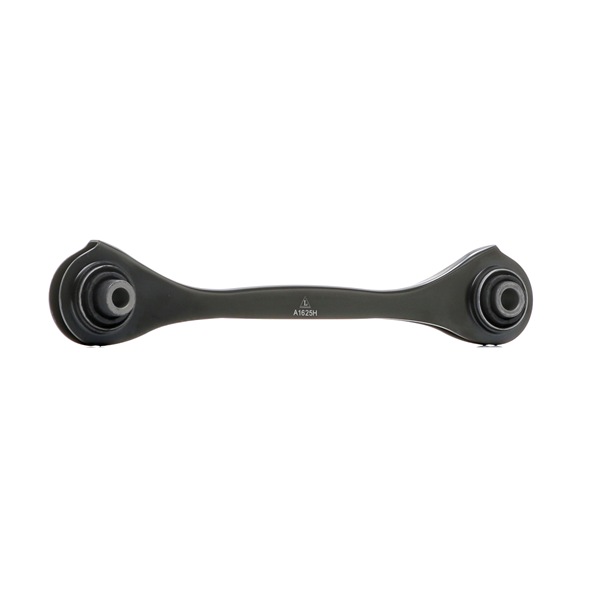 VW LEMFÖRDER Brazo oscilante 36021 01