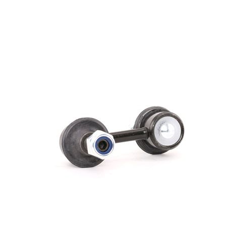 LEMFÖRDER 36387 01 Μπαράκια ζαμφόρ Subaru Legacy BL 3.0 R AWD (BLE, B13) 245 PS EZ30