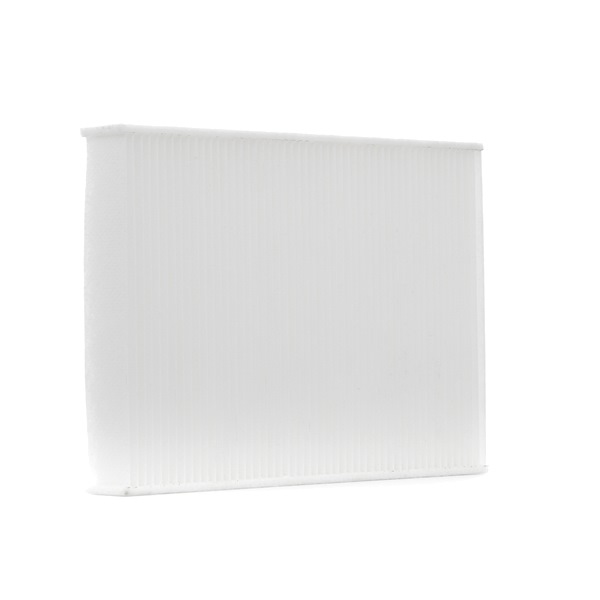 HENGST FILTER E2988LI Luftfilter e-Load Up 82 PS EABA