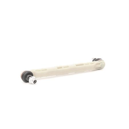 FEBI BILSTEIN 38939 Bieleta de suspensión Astra H Familiar 1.3 CDTi (L35) 90 cv Z 13 DTH