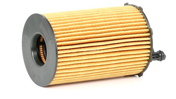 Buy cheap 79925237 Oil filters Filter Insert, with gasket/seal from MAHLE ORIGINAL 059198405, 059198405, 059198405, 059198405