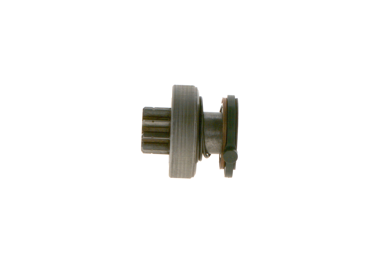 BOSCH 1 006 209 690 Kamaxeldrev 1.7 TD 70 hk 176 A3.000
