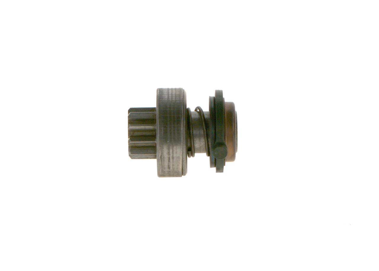 BOSCH 1 006 209 691 Kamaxeldrev 1.7 D 54 hk 022 A.5000