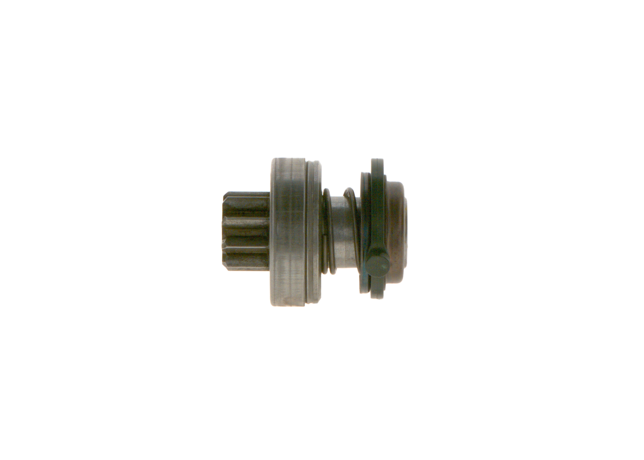 BOSCH 1 006 209 693 ESP sensor 2000 93 hk