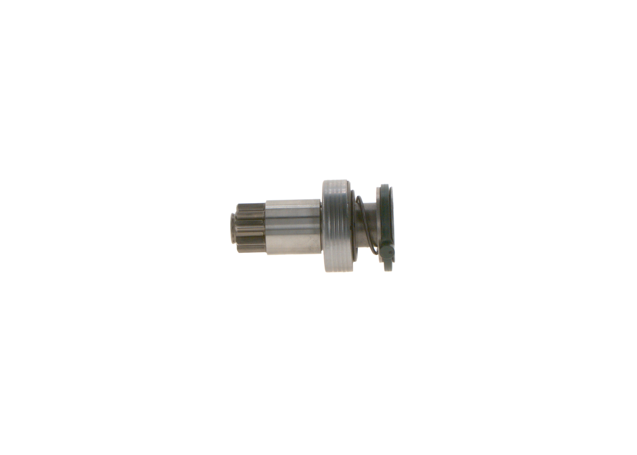 BOSCH 1 006 209 757 Ladetryk sensor 1.8 Turbo 4x4 209 HK AMK
