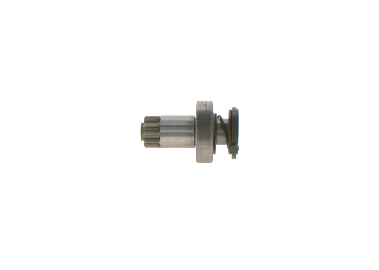 BOSCH 1 006 209 782 Varmeelement S 4.5 250 HK