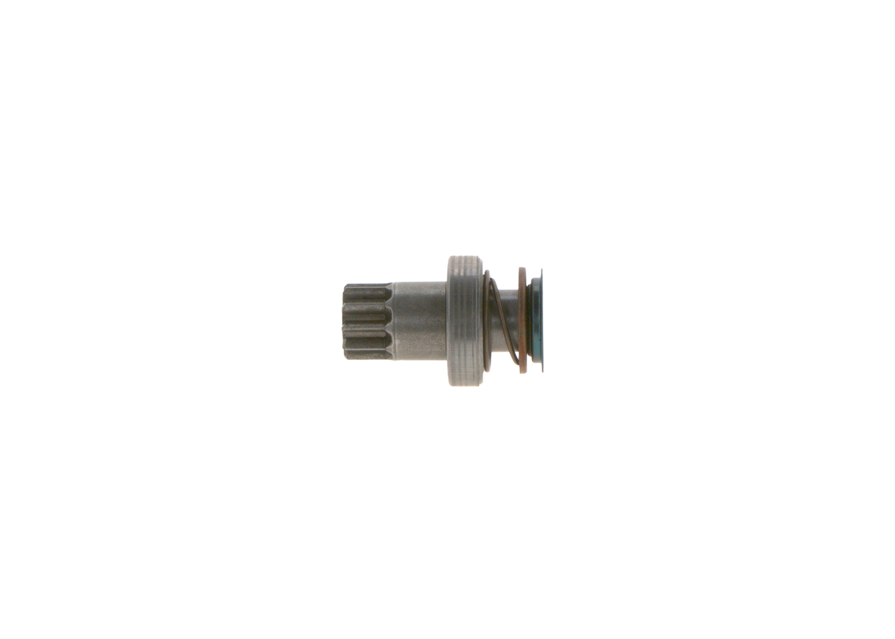 BOSCH 1 006 209 795 Vevaxeldrev 4.8 4S 411 hk M 48.40