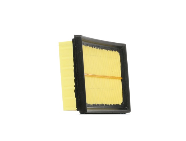 Köp billigt ADT322115 Motorluftfilter Filterinsats från BLUE PRINT 1612496780, 1616368880, 1612496780, 1616368880
