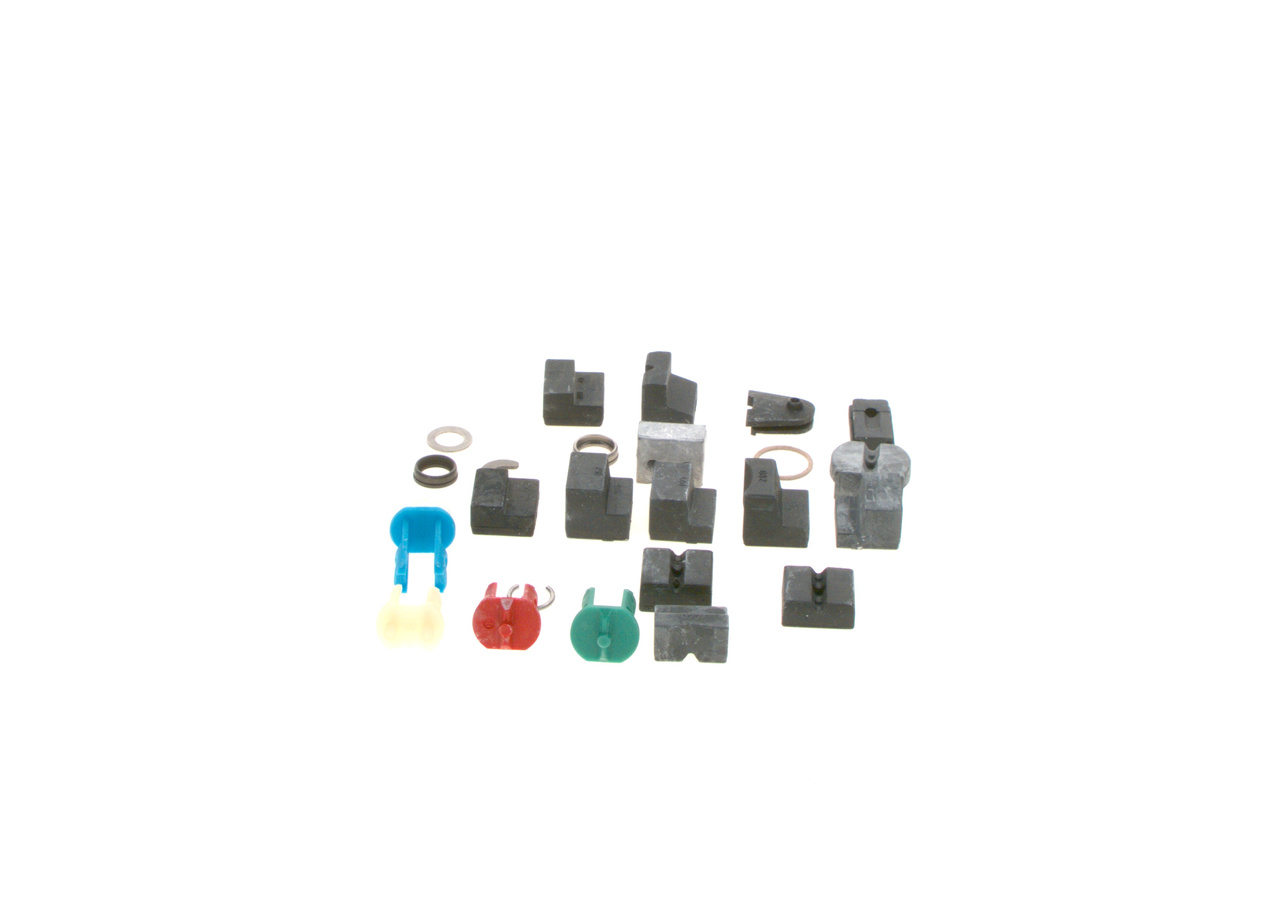 BOSCH 1 007 010 039 Releu semnalizare 2.0 Turbo 4WD (D33A) 214 CP 4G63-T (DOHC 16V)