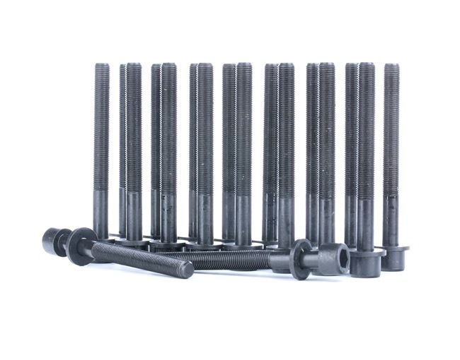 AJUSA 81031400 Carter de distribution 2.5 D 133CV 2025