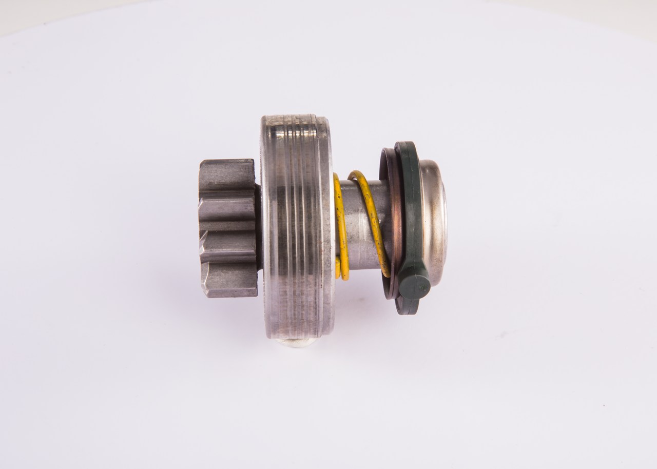 BOSCH 9 003 336 283 Kamaxeldrev 2.5 TD 4x4 (8140.27) 92 hk 8140.27