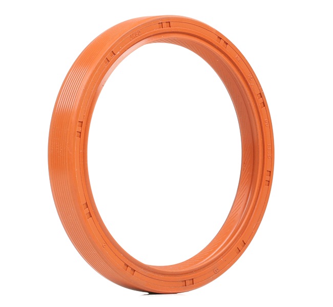AJUSA 15034200 Pakning termostat 2.5 TD firehjulsddrift 95 hk CRD93LS
