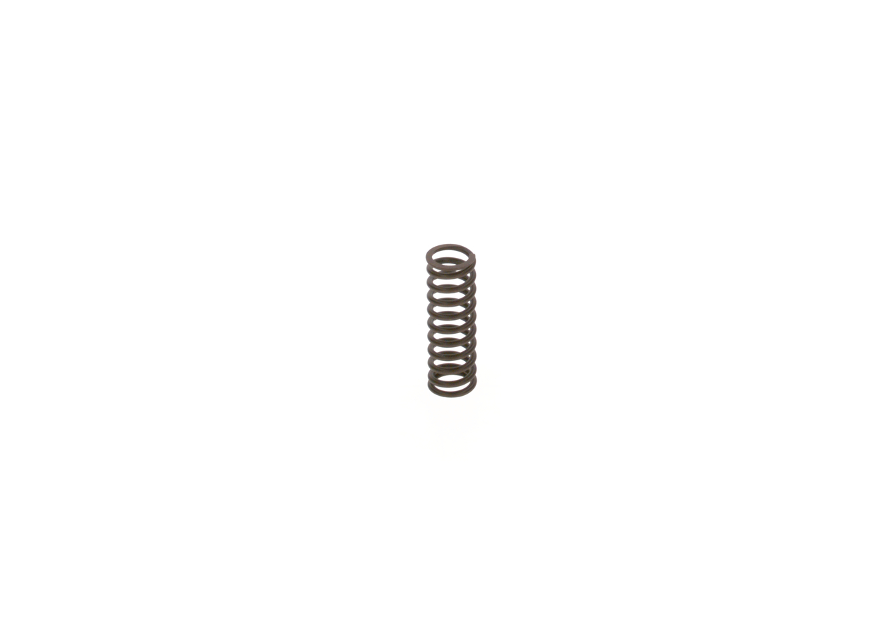 2 444 618 006 BOSCH Jousi hinta