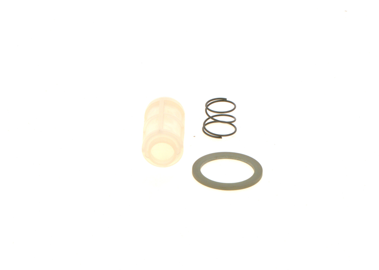 VOLVO BOSCH Drivstoffilter 2 447 010 016