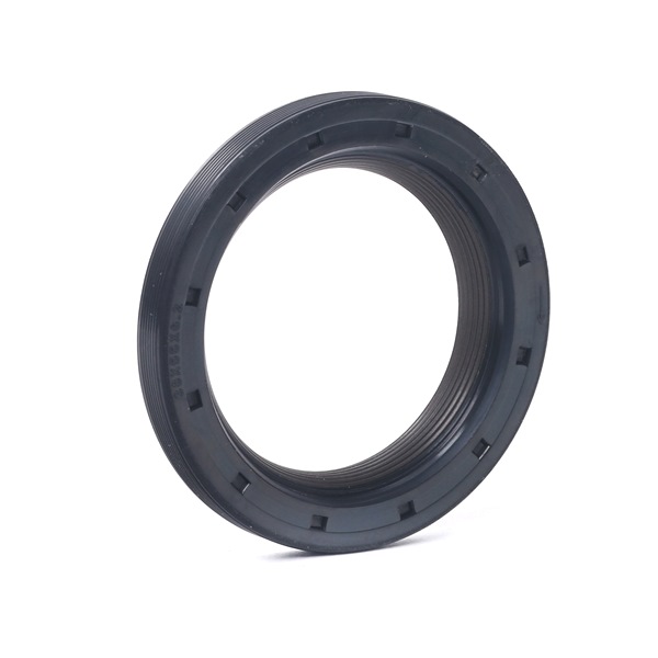 AJUSA 15092300 Τσιμούχα στροφάλου CITROËN ë-C4 X (C43) 1.5 BlueHDi (BEYHZB) 131 PS YHZ (DV5RC)