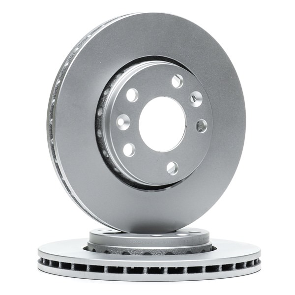JURID 562529JC Bremssattelhalter 1.5 dCi 4x4 (HSMC) 110PS 2024