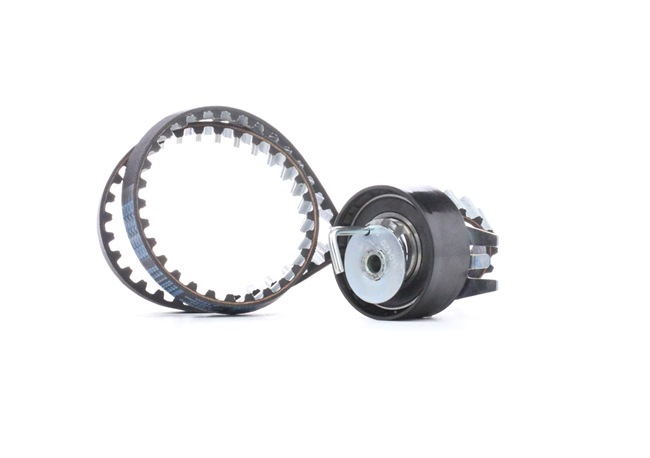 Comprar baratas KTB702 Kit de distribuição de DAYCO C2D7052, 9X2Q6M260BA, LR016656