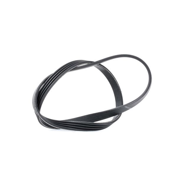 DAYCO 4PK903EE Multiriem Iveco Daily 3 2.3 40 C 10 95 Pk F1AE0481A