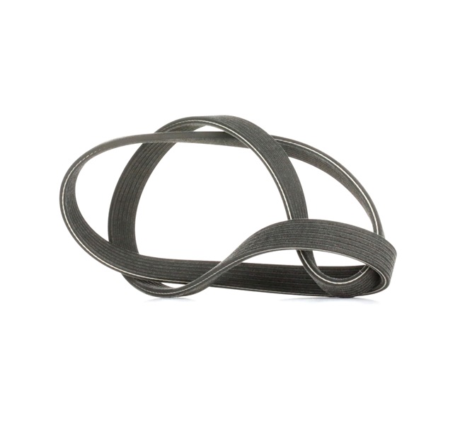 DAYCO 6DPK1188 Courroie d'alternateur VW Lupo 6x1 1.4 TDI 75CV 1999