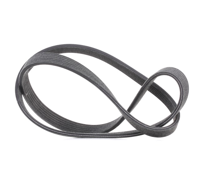 DAYCO 6DPK1320 Multiriem VW Bora 1j2 2.8 V6 4motion 204 Pk AUE