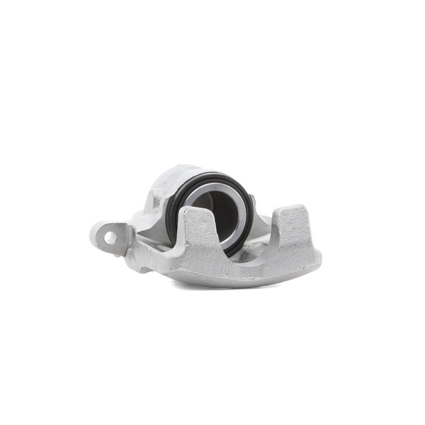 ABARTH MAPCO Δαγκανα φρενου 4026