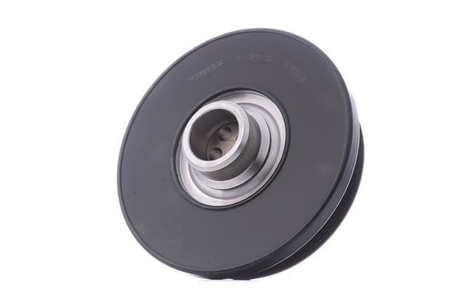 DAYCO DPV1132 Vevaxeldrev xDrive30d 3.0 245 hk N57 D30 A