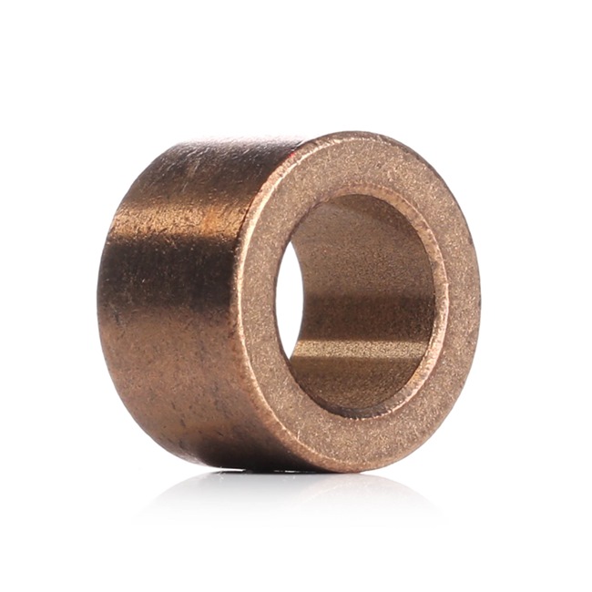 BOSCH 9 003 330 317 Μπεκ ψεκασμού 2.8 JTD 140 PS 8140.43S