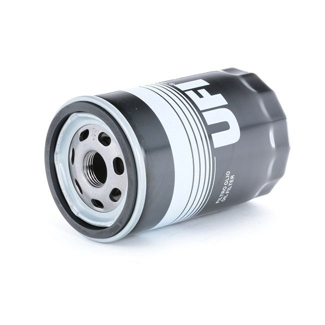 UFI 23.130.01 Filters Seat Ibiza 021A 1.7 98 Pk 021 A.3000