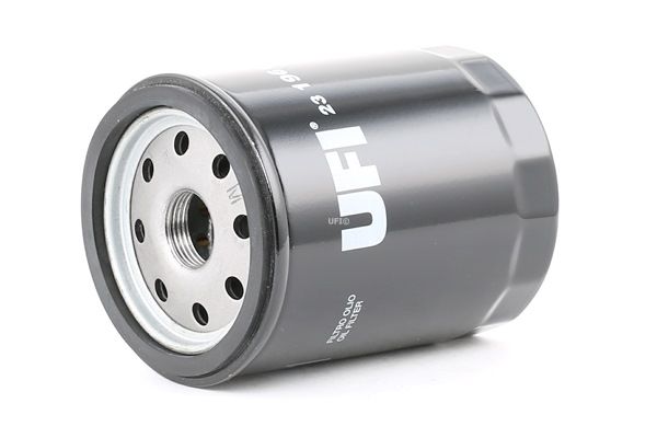 23.196.00 UFI Oliefilter prijs