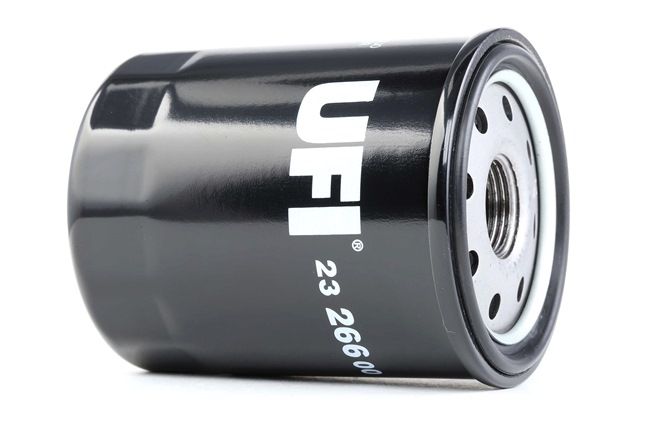 23.266.00 UFI Oliefilter prijs