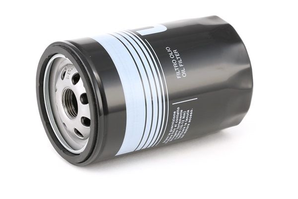 UFI 23.436.00 Ölfilter Passat 3B5 1.8 115 PS AFY