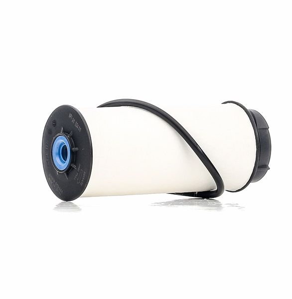 UFI 26.034.00 Filtro de combustível IVECO Daily V Van / Carrinha 35C15 V, 40C15 V, 45C15 V, 50C15 V, 60C15 V,65C15 V 146 cv F1CE3481J
