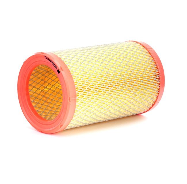 UFI 27.824.00 Luftfilter Renault Megane Scenic 1.6 e 90 HK K7M 703