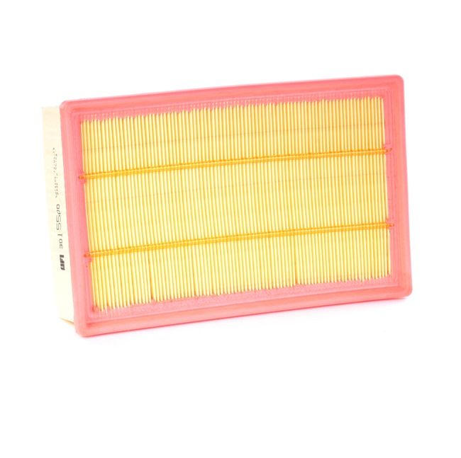 UFI 30.155.00 Performance air filter 2.3 16V 146 hp E5FC