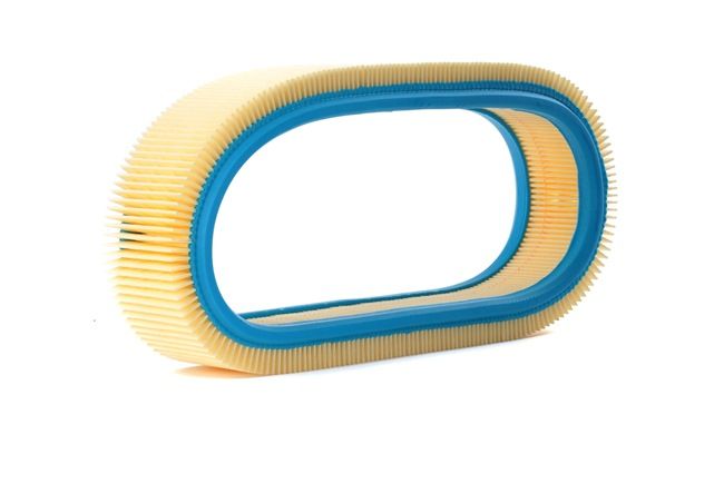UFI 30.969.00 Luftfilter Renault Megane Scenic 1.4 i (JA0E) 75 PS E7J 764
