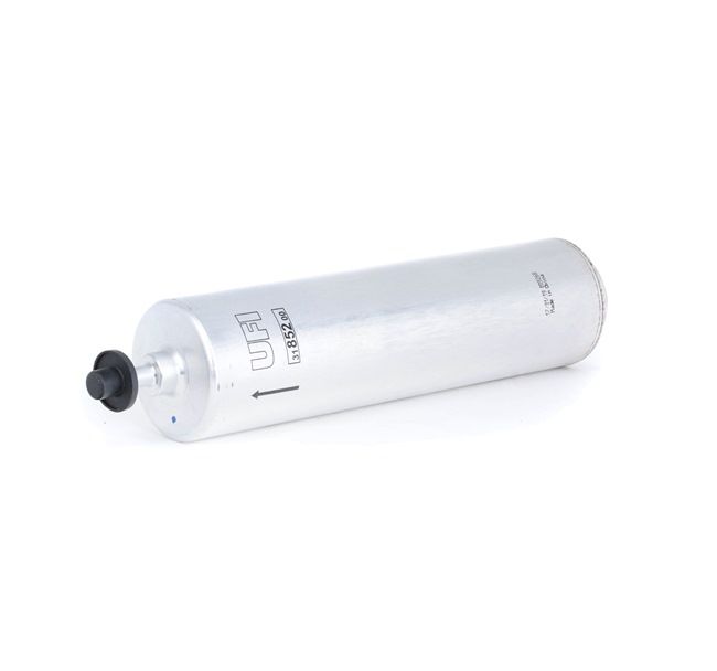 UFI 31.852.00 Kraftstofffilter Alpina D3 E90 2.0 200PS 2006