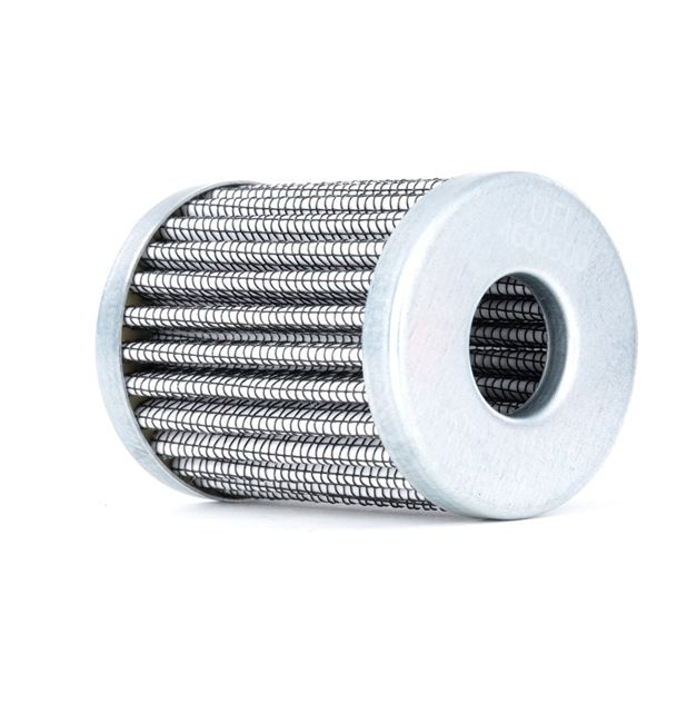 UFI 46.005.00 Filtro de combustível Citroën C3 Picasso 1.4 VTi LPG 95 cv 8FN (EP3)