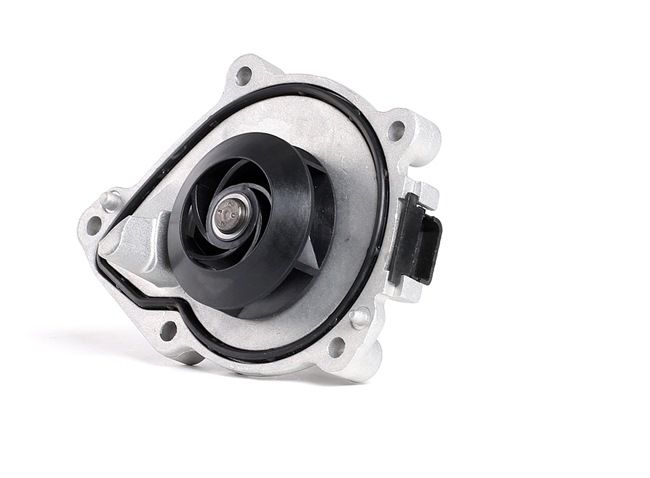 AIRTEX 1819 Waterpomp DS7 Crossback E-TENSE 225 (J4DGZU, J45GQU) 224 Pk 5GQ (EP6FADTXHP)