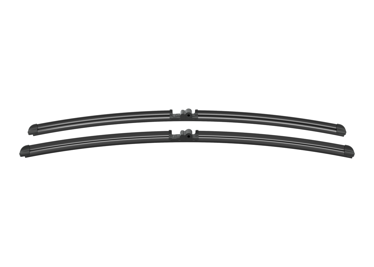 BOSCH 3 397 118 943 Wischergestänge 3.0 S Hybrid 379PS 2010
