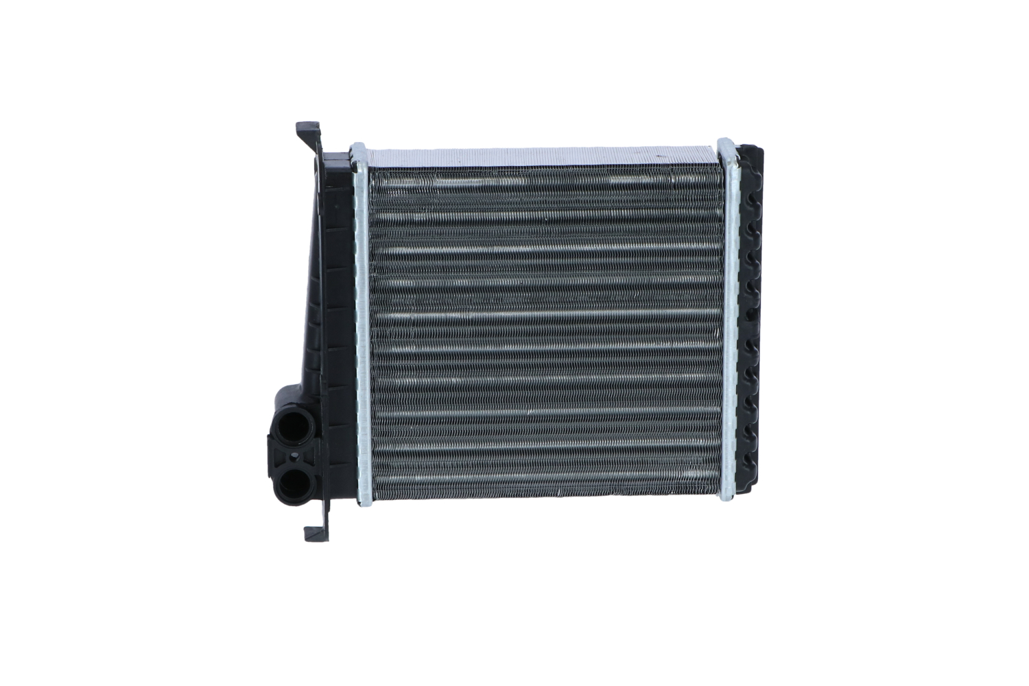 NRF 54284 Radiateur de chauffage Volvo C70 1 Cabriolet 2.4 T 200CV 2005