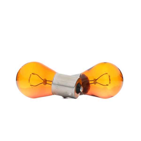 Comprar baratas GOC 52372930 Lâmpada, pisca PY21W, Lâmpada esférica, 12V de PHILIPS 000208861, 0015449144, 0015449194, 0015449144, 0015449194, 0015449144, 0015449194