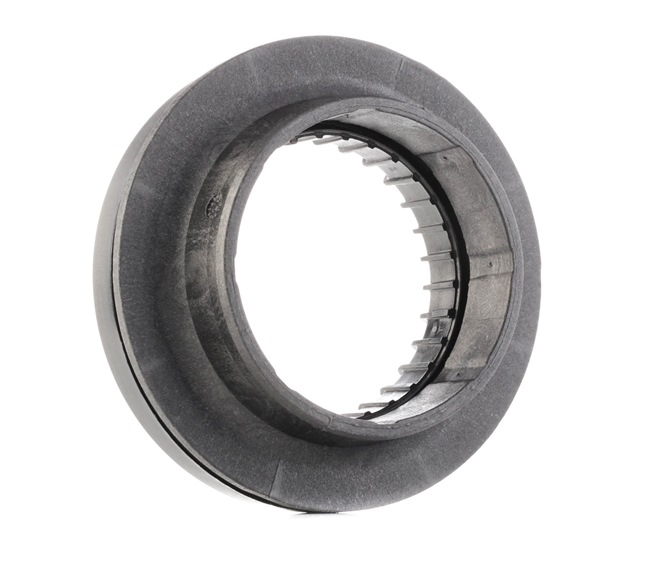 SNR M255.12 Rulment sarcina amortizor RENAULT Modus / Grand Modus (F, JP) 1.2 (JP0C, JP0K, FP0C, FP0K, FP0P, JP0P, JP0T) 75 CP