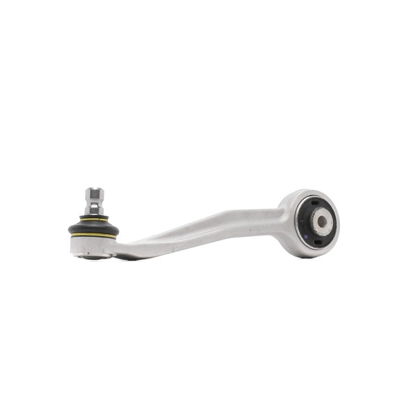MOOG AU-TC-7356 Braccetti Audi A4 B8 Allroad 2.0 TDI quattro 177 CV CGLC
