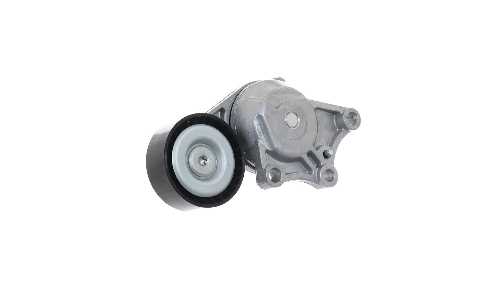 αγορά φθηνά VKM 33111 Τεντωτήρας, ιμάντας poly-V Ø: 65mm από SKF 1611426180, 1631481580, 1611426180, 1631481580