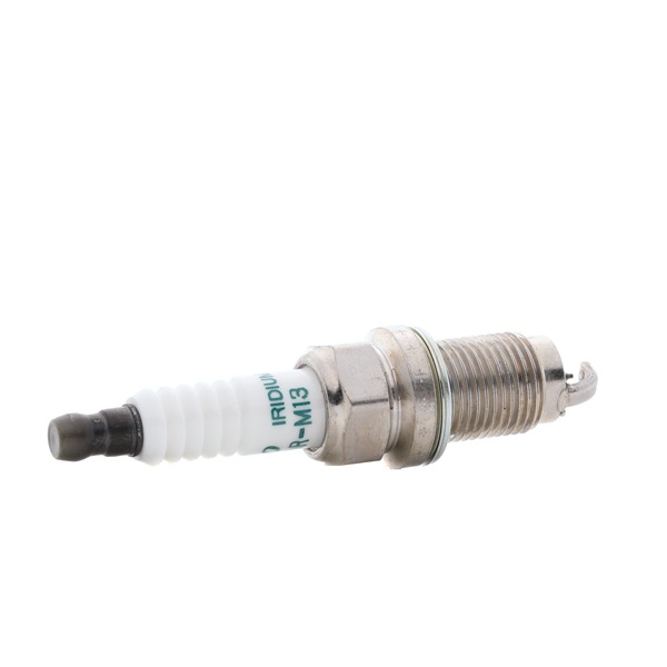 Köp billigt S24 Tändstiften från DENSO 12290RB1004, 9807B56A5W