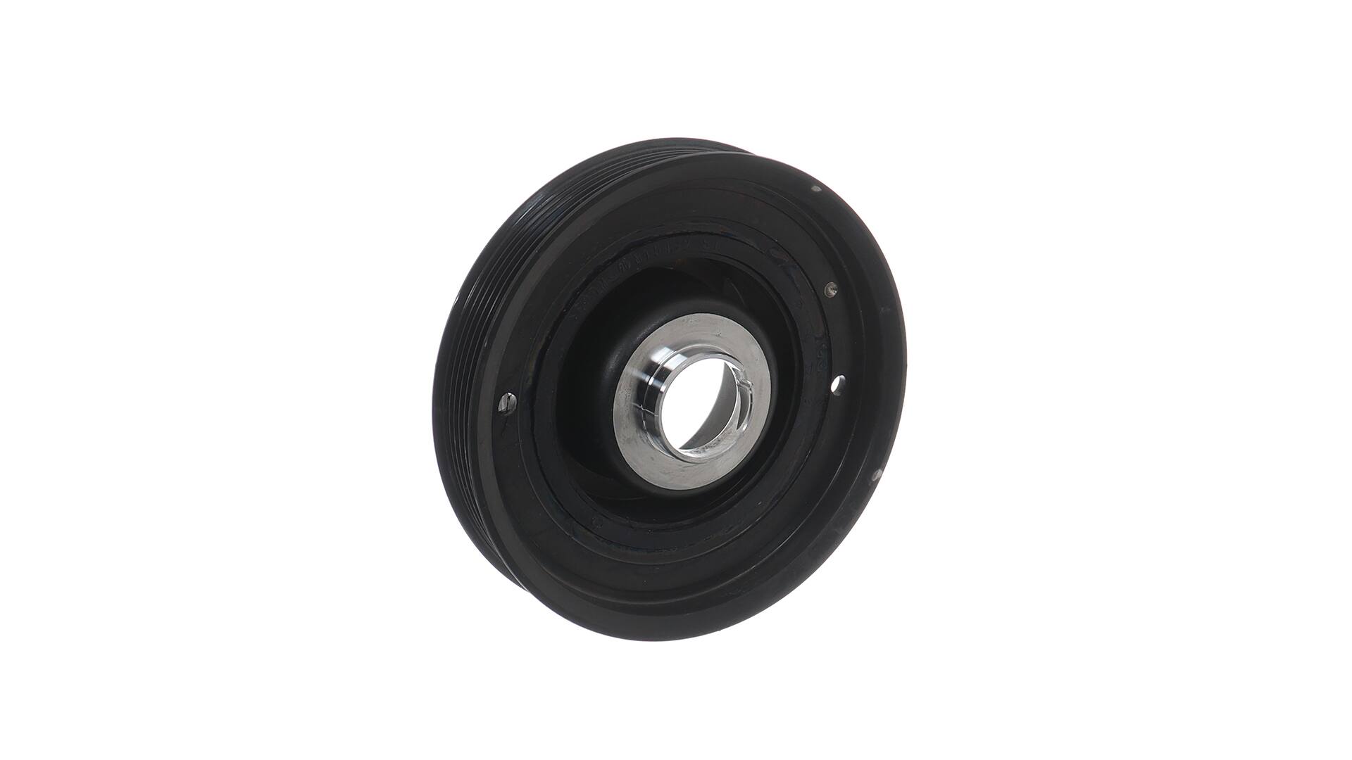 SKF VKM 93618 Vevaxeldrev dCi 115 115 hk G9U 750