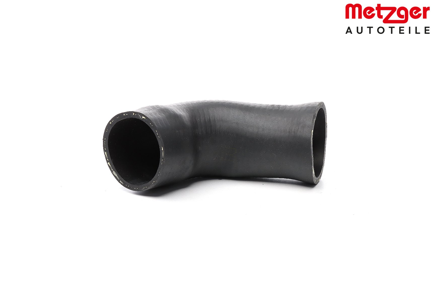 METZGER 2400045 Turbócső Audi A4 B6 1.9 TDI 130 PS AWX