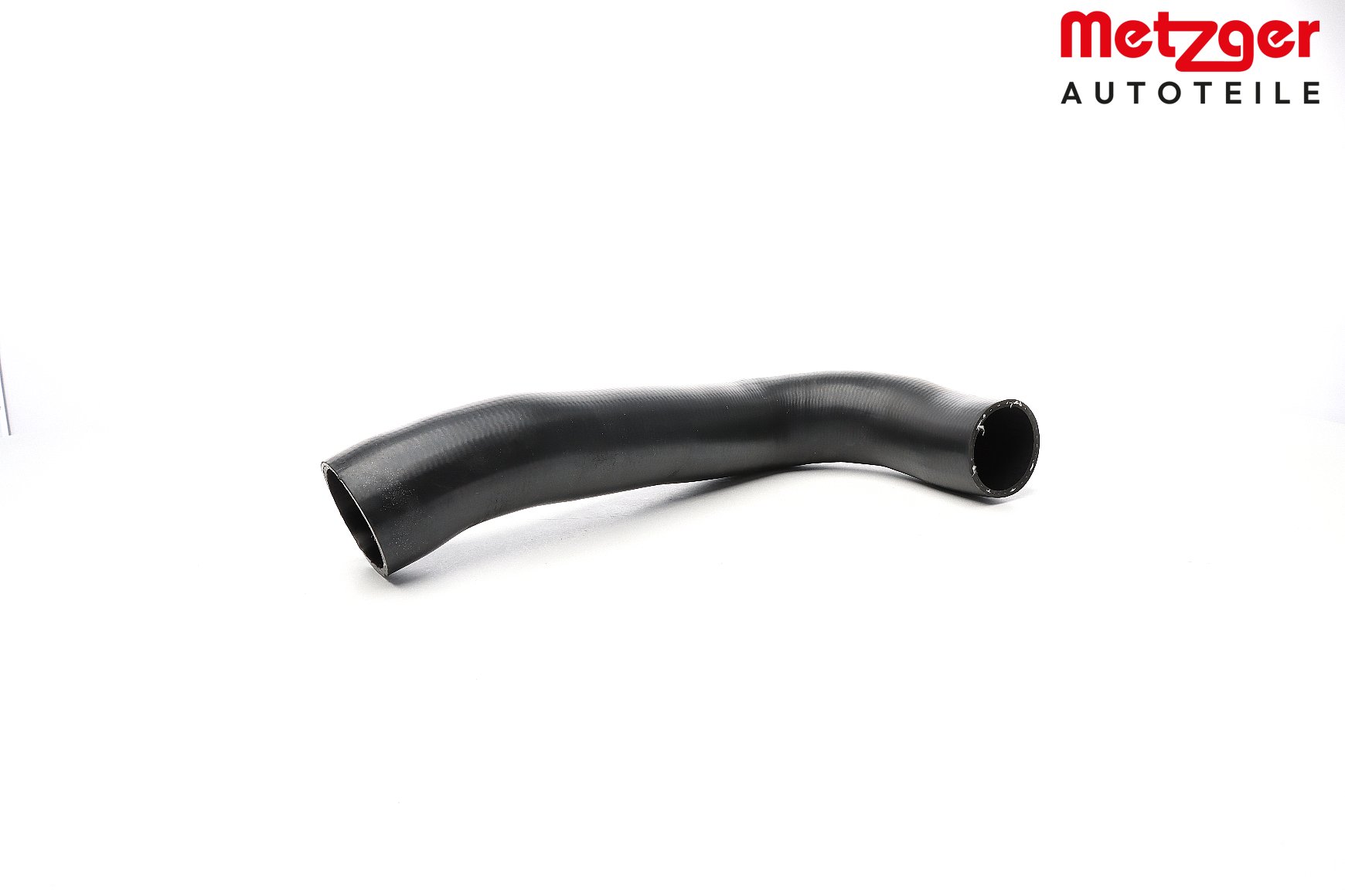 METZGER 2400063 Turbócső Mercedes Sprinter 3t 312 D 2.9 (903.471, 903.472, 903.473) 122PS 1996